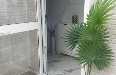 Dante Suite - Foto 10