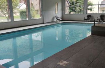 Appartement Luchon idéal curiste, ski et randonnée - Foto 3