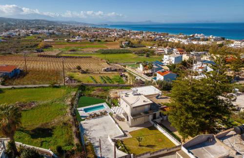 Casa de Campo - Foto 60