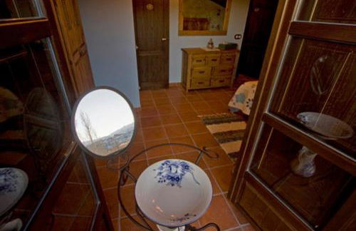 Casas Herrenales de Ulaca - Photo 31