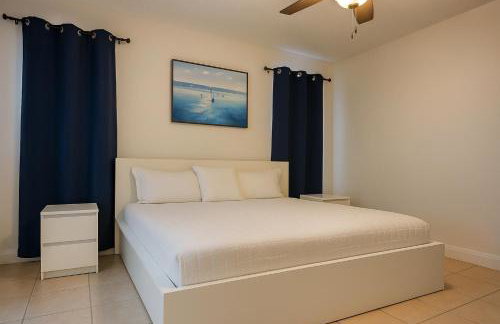 3BR Delray Beach Retreat | Pool + Game Room - Foto 11