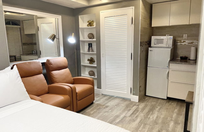 Miami Beach HomeStay - Photo 4