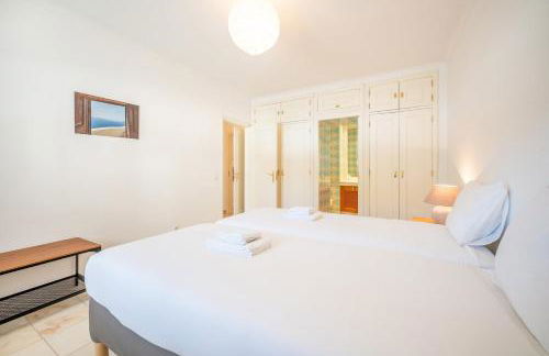 GuestReady - Near Carcavelos Beach - Photo 10