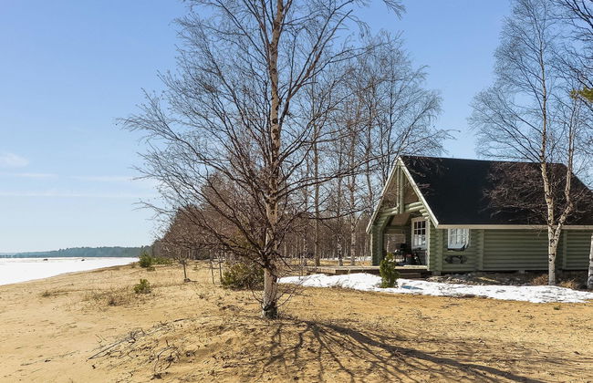 Etelätuuli - Foto 2