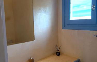 Villa kèalite - Foto 8