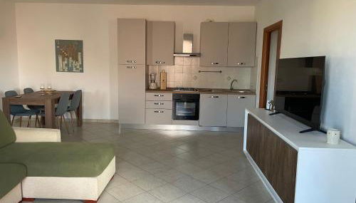 Casa VitAle - Foto 2