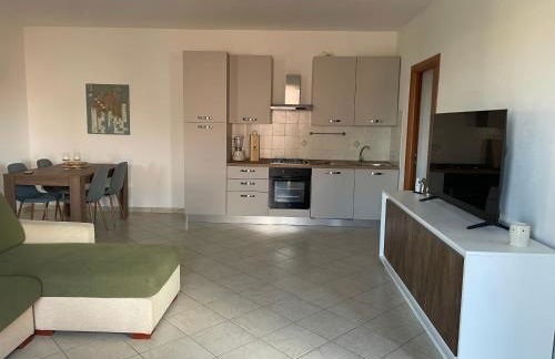 Casa VitAle - Foto 2