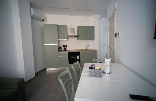 15 Nevoso Palace - Foto 1