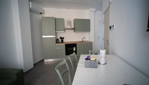 15 Nevoso Palace - Foto 1