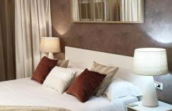 Apartment next to the beach - Foto 17