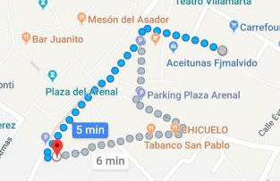 Sherryflat Fate - Foto 32