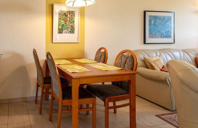 Kaiserhof \"lake View\" - Foto 11