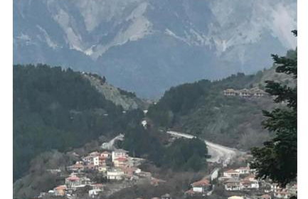 Lina's House Pramanta - Photo 44