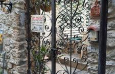 ''SAPORE DI PROVENZA'' tra Mare e Ulivi - Foto 24