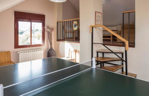 SAN BENITO LA CASA DE MIS ABUELOS - Foto 41