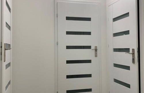 Holiday Home on Lake Marchowo With Terrace - Foto 46