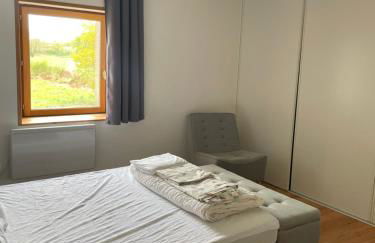 Grande maison conviviale - Foto 35