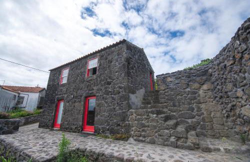 Ribeirinha 94 - Foto 15