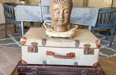 Le Lavandier - Foto 7