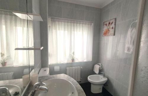 Apartamento La Luz de Reinosa 3 - Foto 11