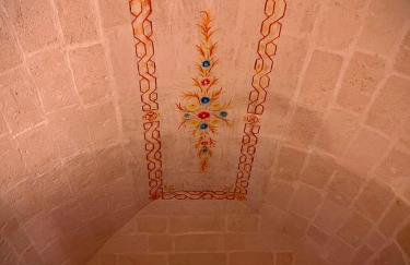Le Dimore al Castello - Foto 28