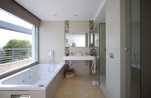 Villamargreenwich - Foto 23