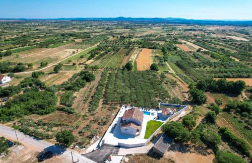 Villa Relax with sauna & jacuzzi &gym - Foto 1