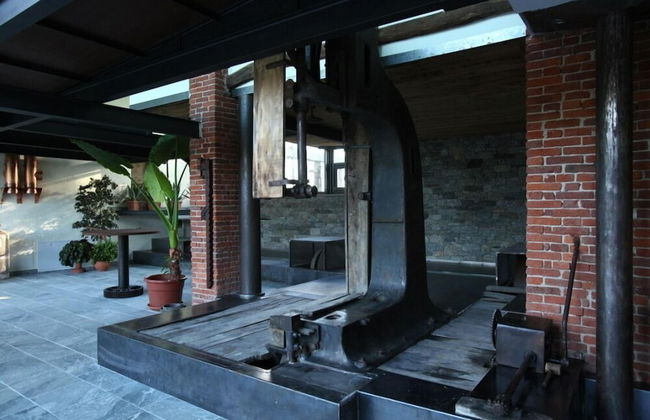 Il Vecchio Mulino di Bairo - Foto 34