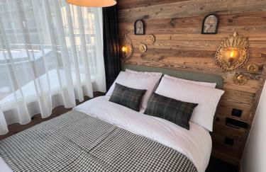 Courchecoeur - Foto 77