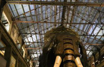 Cerise Nantes Atlantis - Foto 160