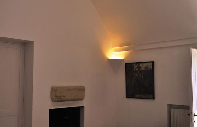 Masseria Frassaniti - Foto 22