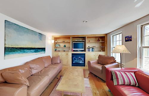 Cape Point Escape - Foto 1