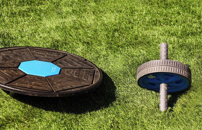 Villa Fisi 1 - Pool, Hot Tub & Mountain View - Foto 63