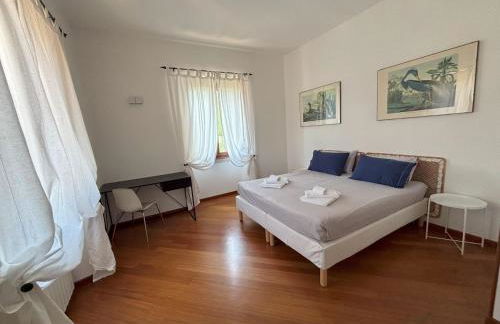 Casa Vacanze Magnolia - Foto 26