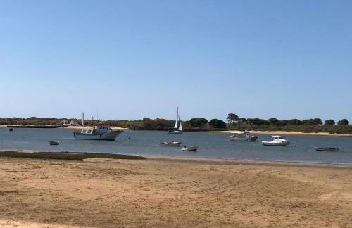 El Rompido - Punta Coral - Foto 17