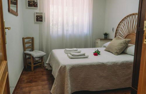 La huerta de Carmen - Foto 29