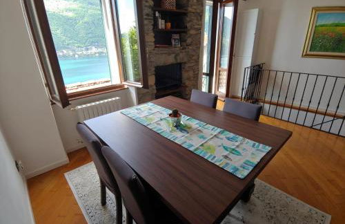 CasAle sul Lago di Como - Foto 10