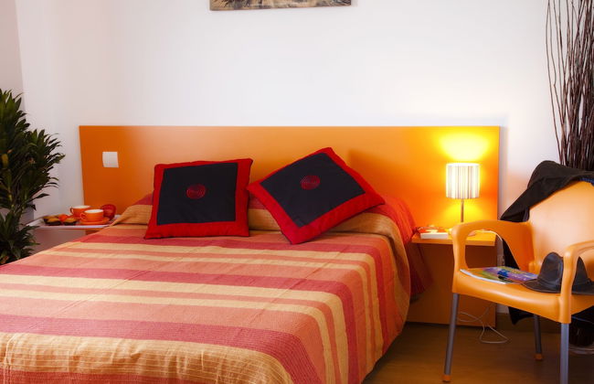 Apartamentos Turísticos Bahía de Boó - Foto 5