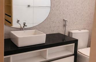 Excelente Apartamento Sofisticado na Praia do Futuro - Foto 19