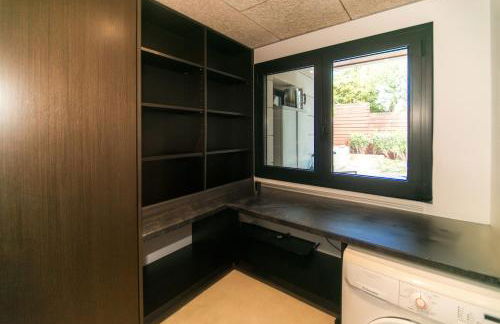 WELCS VILLA 239 PDA con piscina y vista - Foto 43