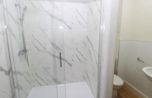 Preseli Heights - Photo 49