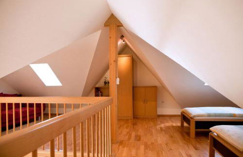 Ferienweingut Pies Ellenz-Poltersdorf - Foto 65