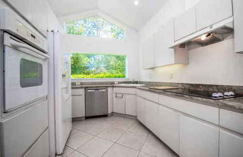 SWISS 31 - Golf Course - Foto 15