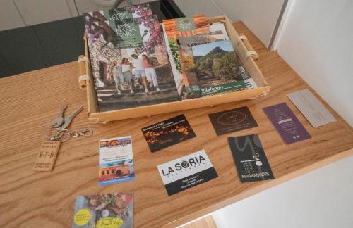 Apartamento Casa Esther y Xavi - Foto 21