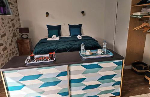 Golf Open Sport Houses - Photo 19