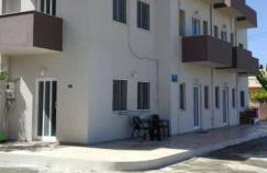 GEORGE & ELENA APARTMENTS - Foto 11