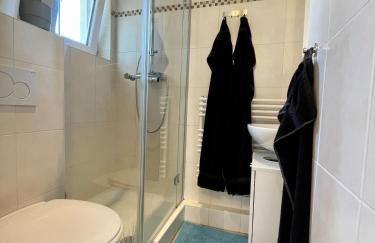 Ferienwohnung unter den Linden - Foto 4