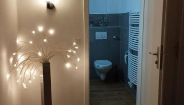 Frisch saniertes Apartment am Falderapark - Foto 3