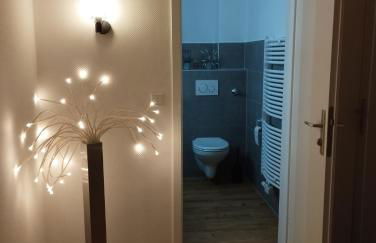 Frisch saniertes Apartment am Falderapark - Foto 3