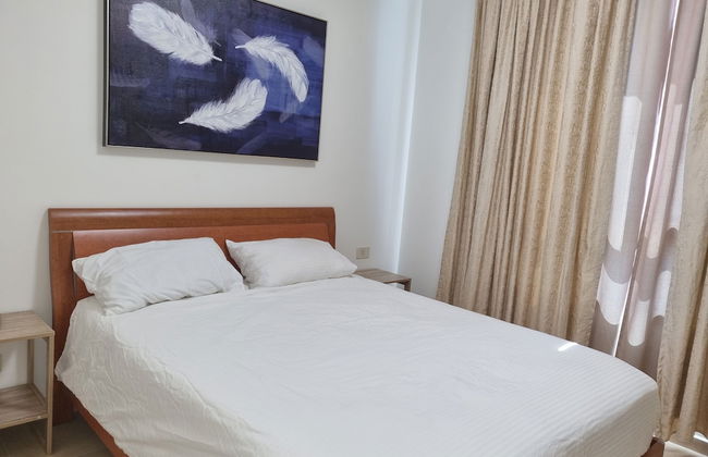 Sea Tower - Photo 72